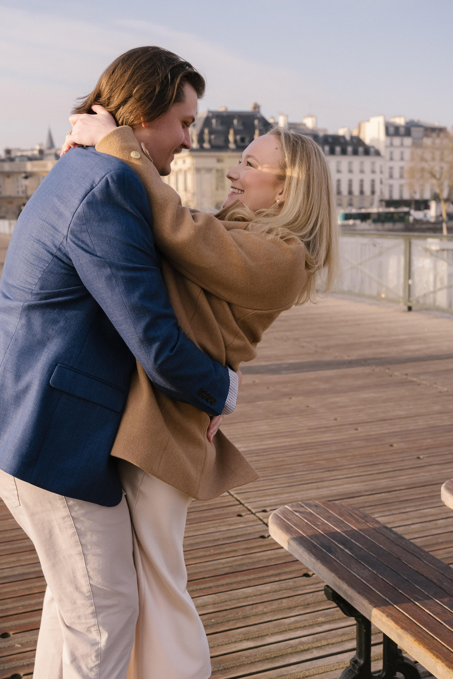 The Wedding Website of Tessa Belle Walter and Max Carson Withrow