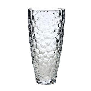 Wedgwood - Sequin Vase, 9"