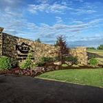 Kaya Vineyard & Winery