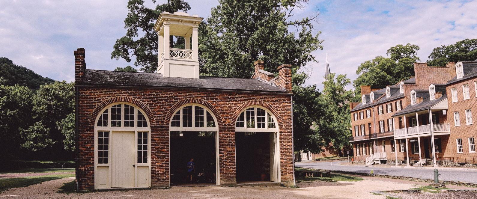 The Wedding Website of Alexander Hill and Jennifer Knipe