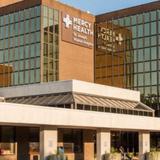 In Case Of Emergency - Mercy Health - St. Joseph Warren Hospital
