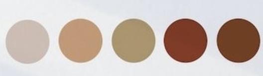 The Wedding Website of Jason Barrett and Dania Kaddah