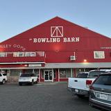 Big Bear Bowling Barn