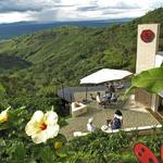 CAFÉ SAN ALBERTO
