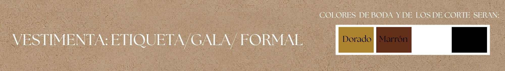 The Wedding Website of Kenia Esquivel and Hector Ventura