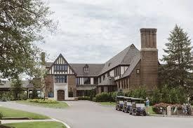 The Wedding Website of Nicole Salerno and Gregory Holuka