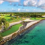 La Cana Golf Club