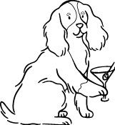 The Wedding Website of Megan Koopman and Cameron Clark