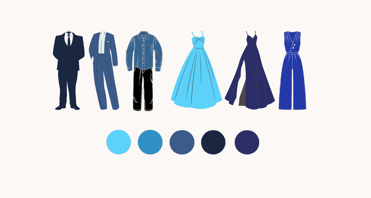 The Wedding Website of Jhon Bernard Gozum and Joanne Laroza