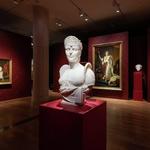 Virginia Museum of Fine Arts