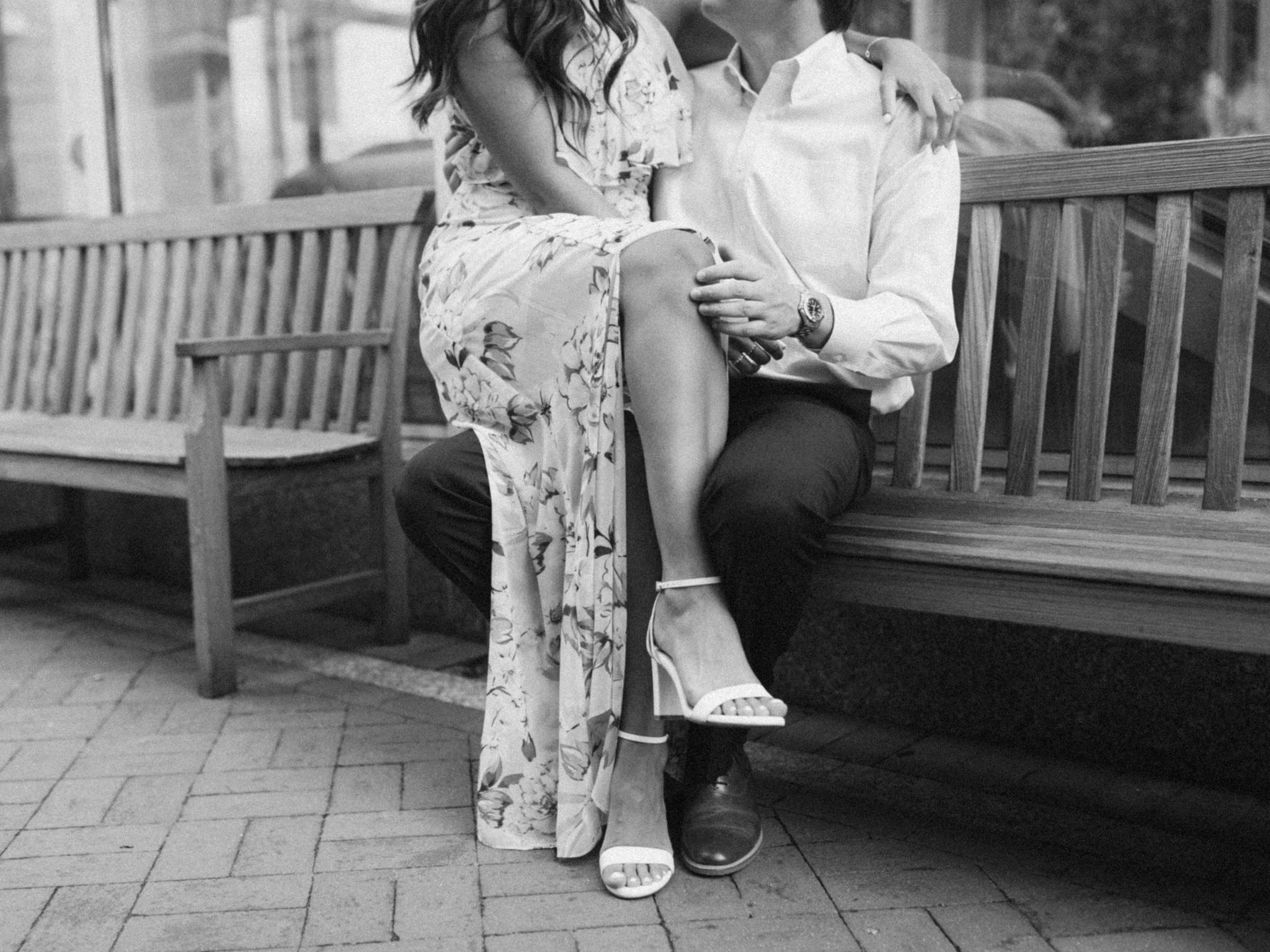 The Wedding Website of Samantha Lax and Matthew Brown