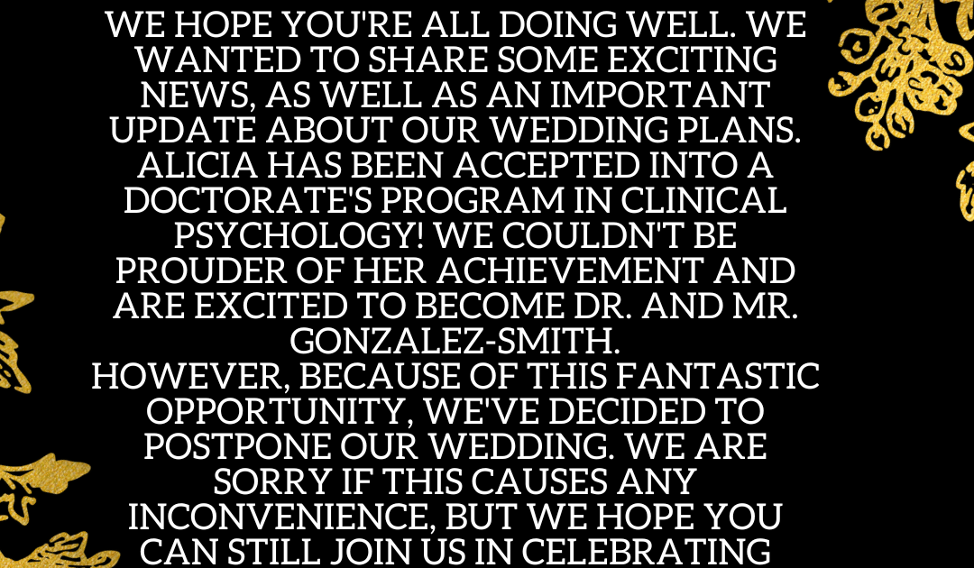 Hero Slideshow Image 1