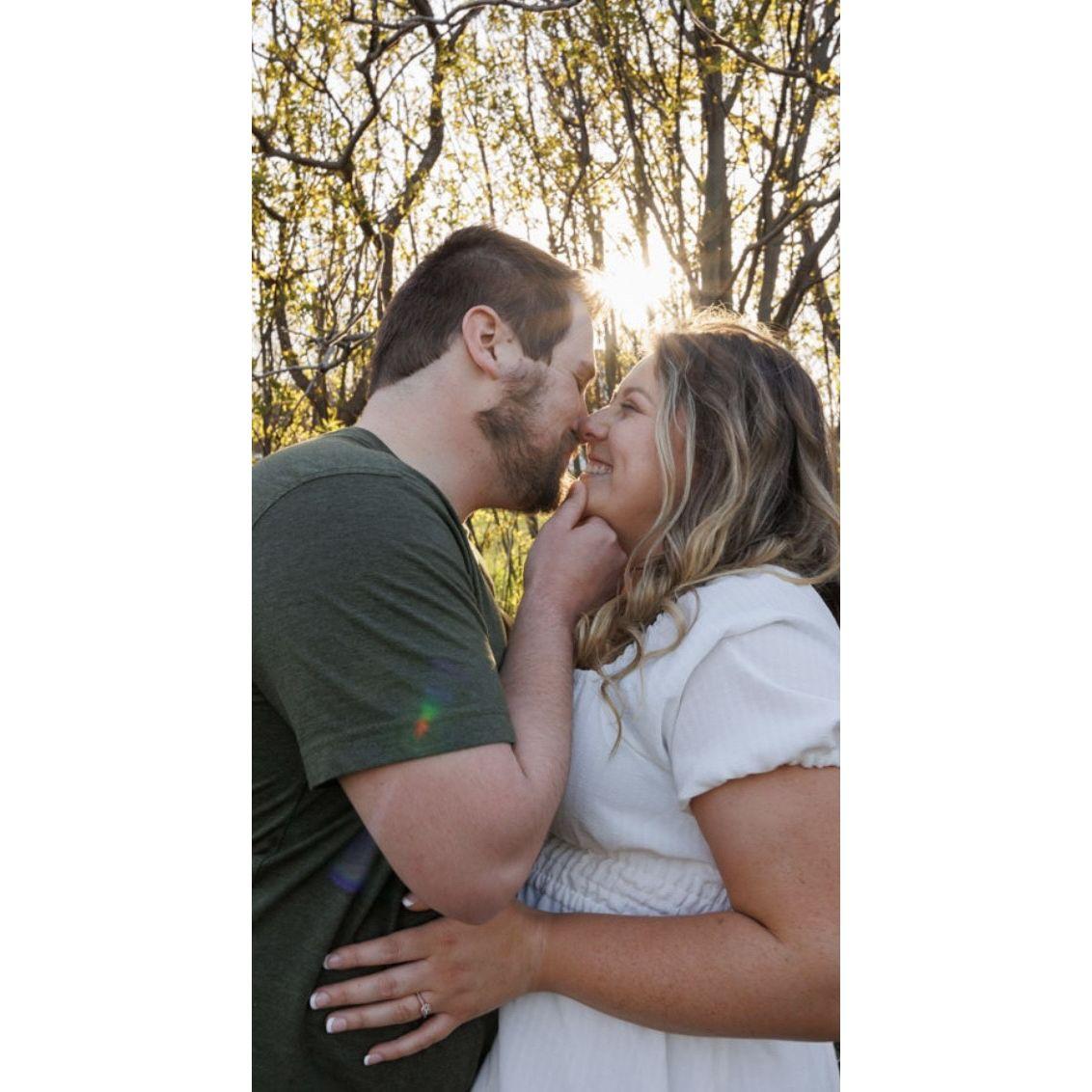 PC: Grae Feather Photography