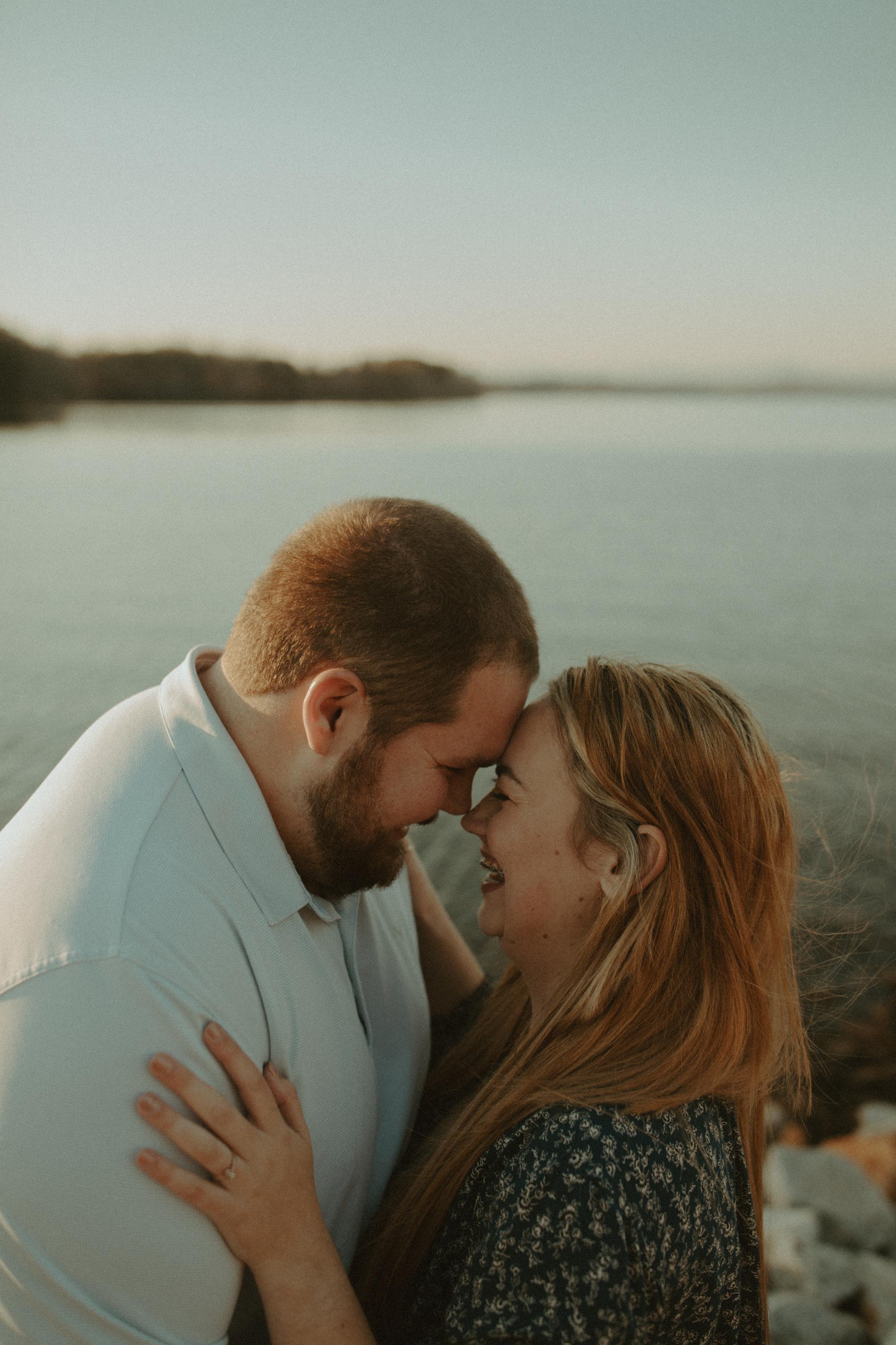 The Wedding Website of Tanner Edwards and Clayton Reuss