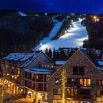 Keystone Resort
