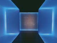 Houston Museum District