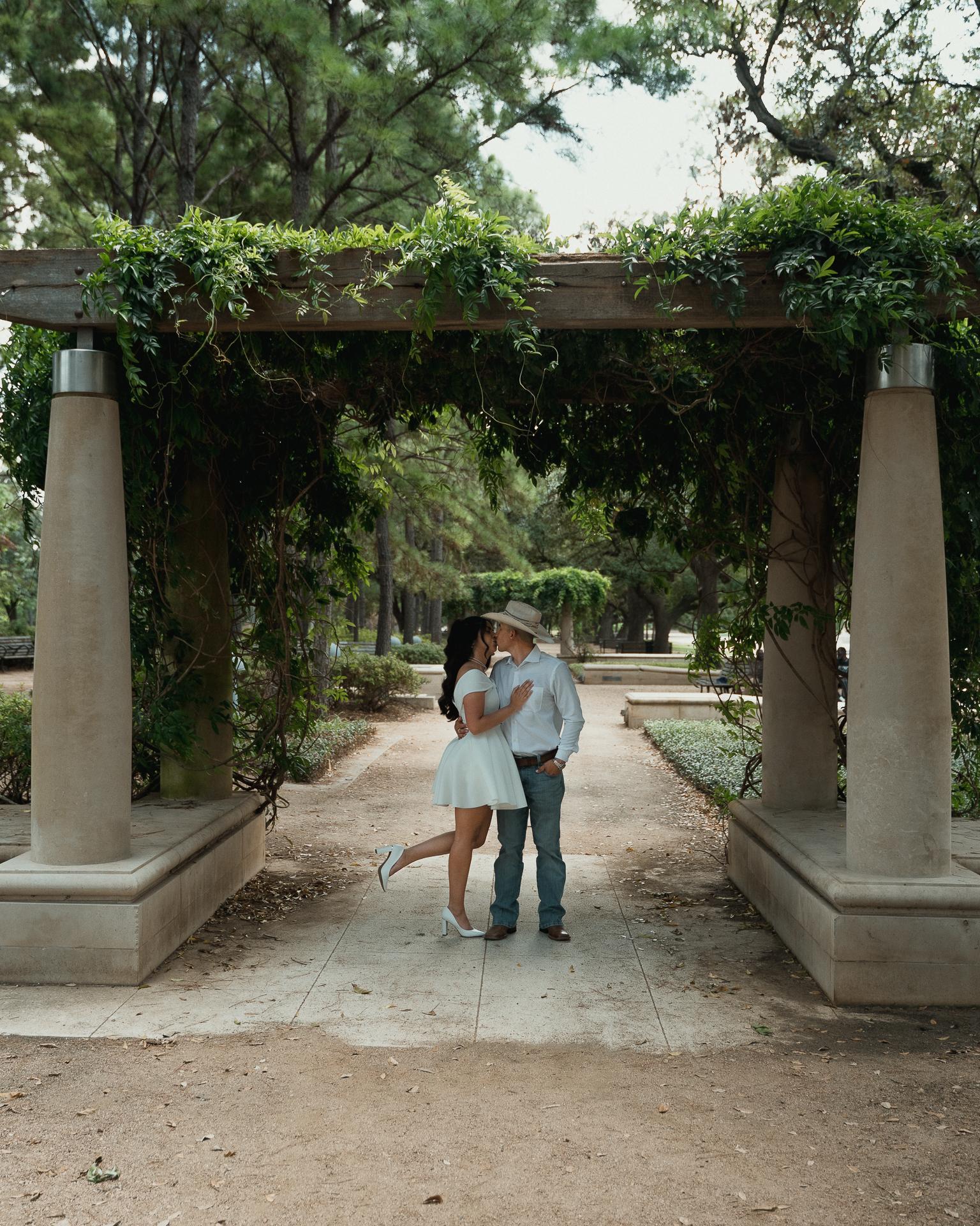 The Wedding Website of Mairedys Piedra and Francisco Azua