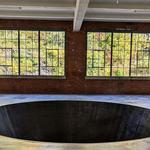 Dia Beacon