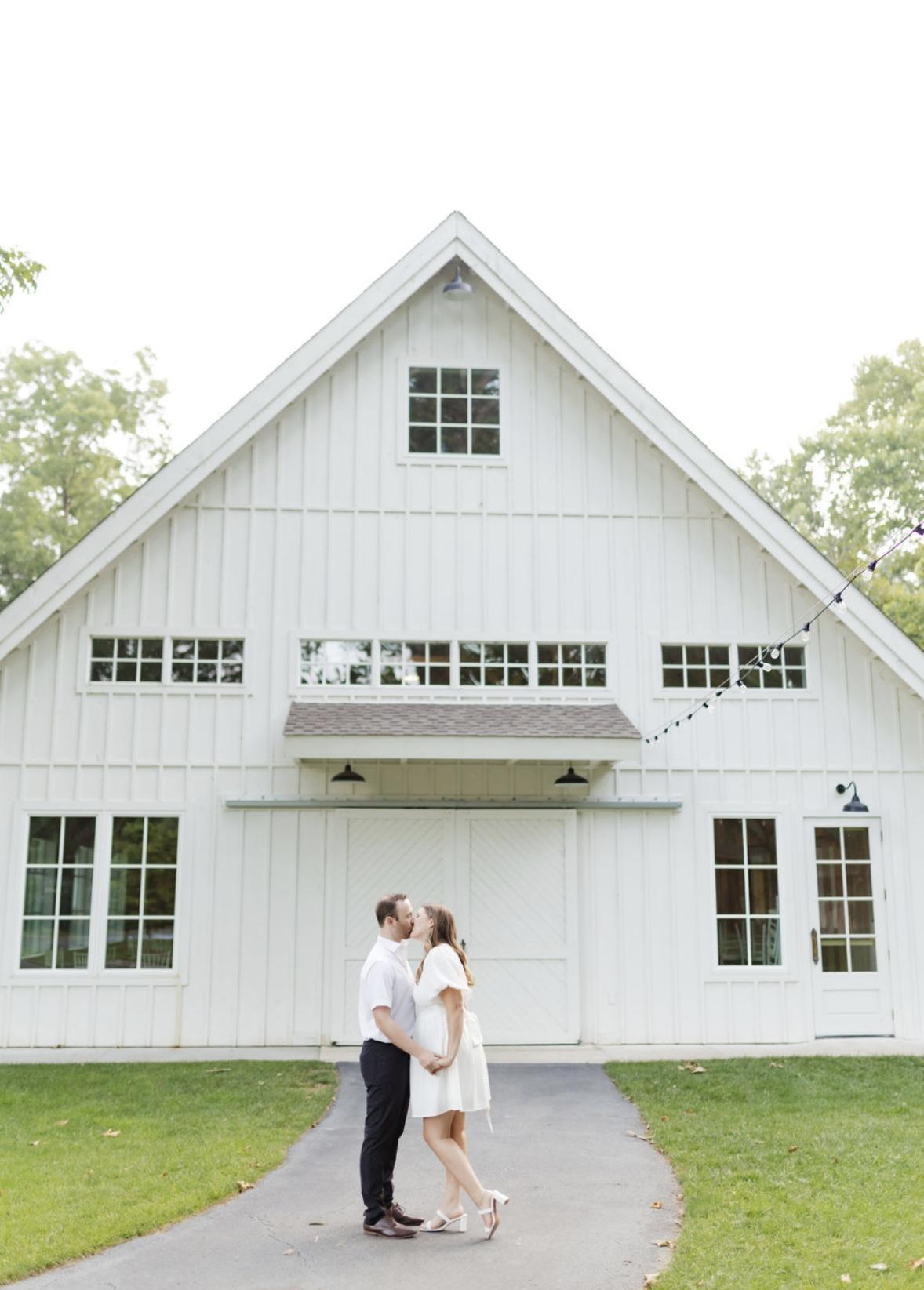 6ba4bec5-523d-465f-8422-0ad8b7714db9