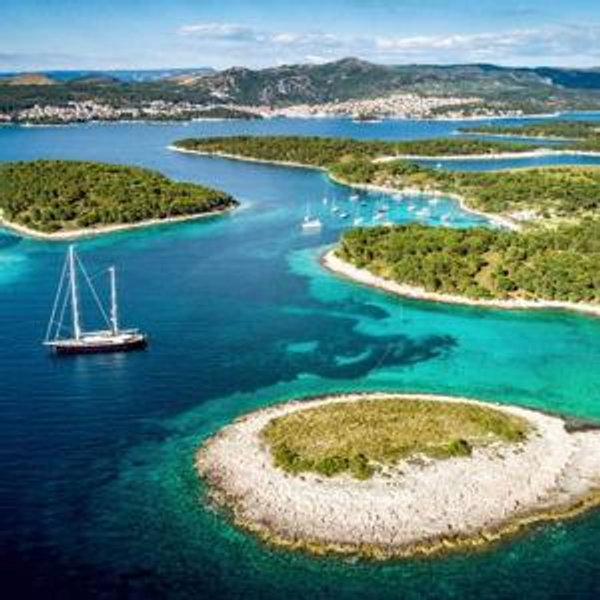 Eastern Europe Honeymoon Fund