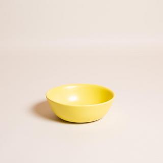 Snack Bowl