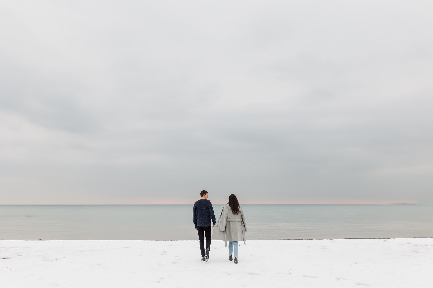 The Wedding Website of Stephanie Hrab and Robert Gratton