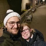 Bellevue Downtown Park
