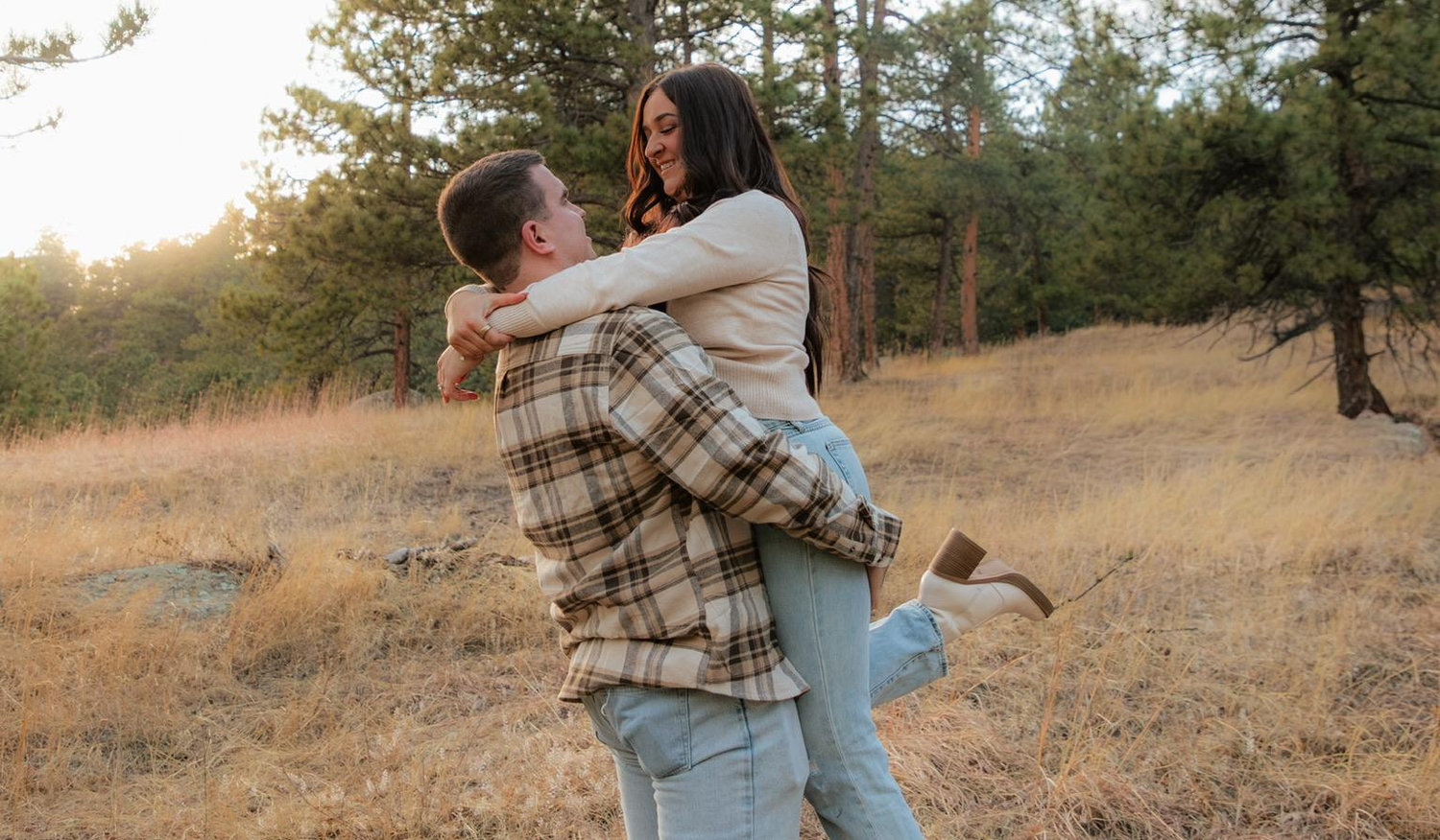 The Wedding Website of Rachel Pinkston and Connor Smoyer