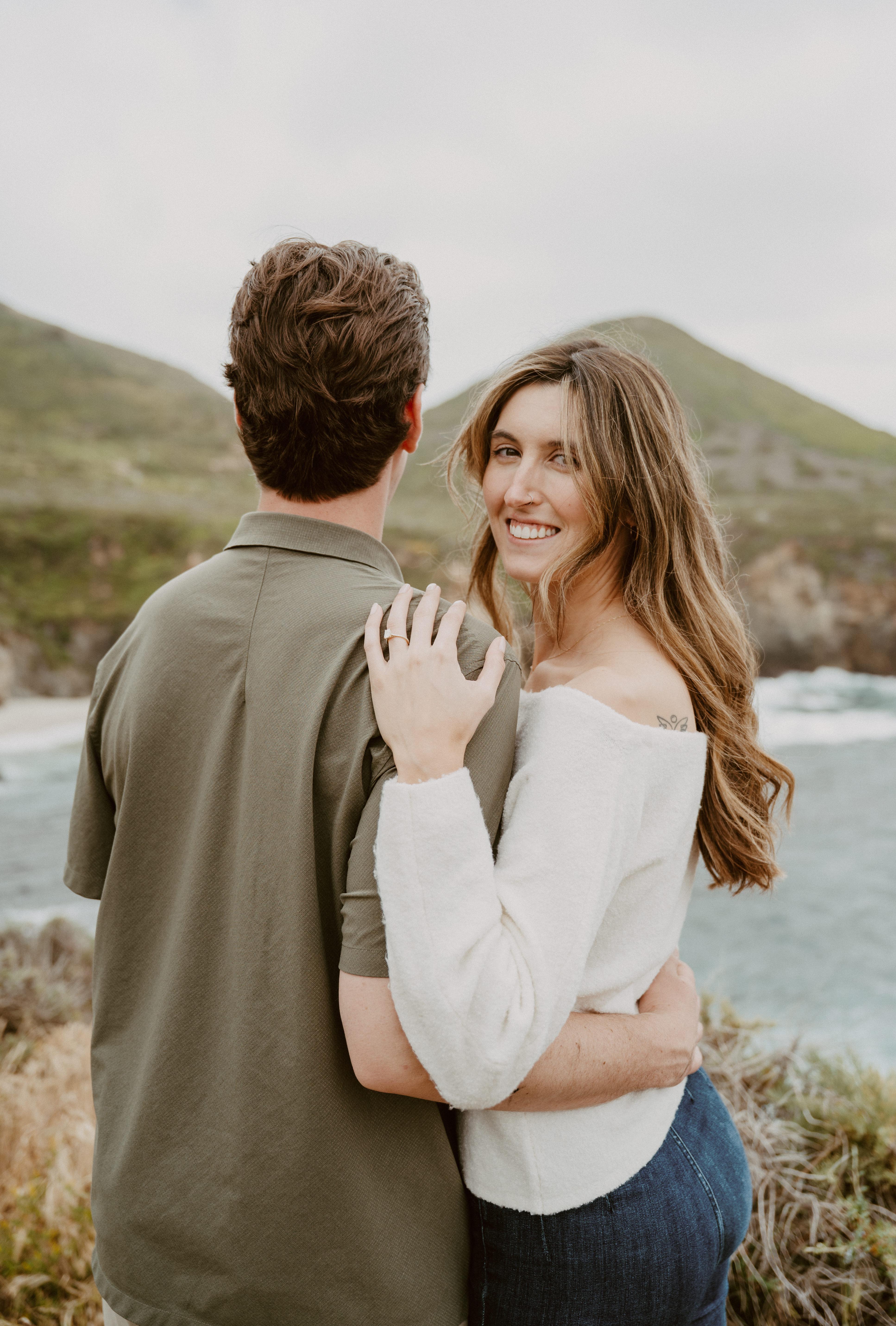 The Wedding Website of Camille Noelle Finley and Matthew Jeffery Roth