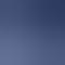 Midnight Navy