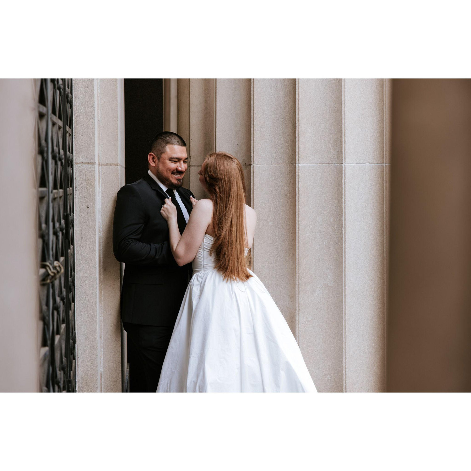 Engagement Photos