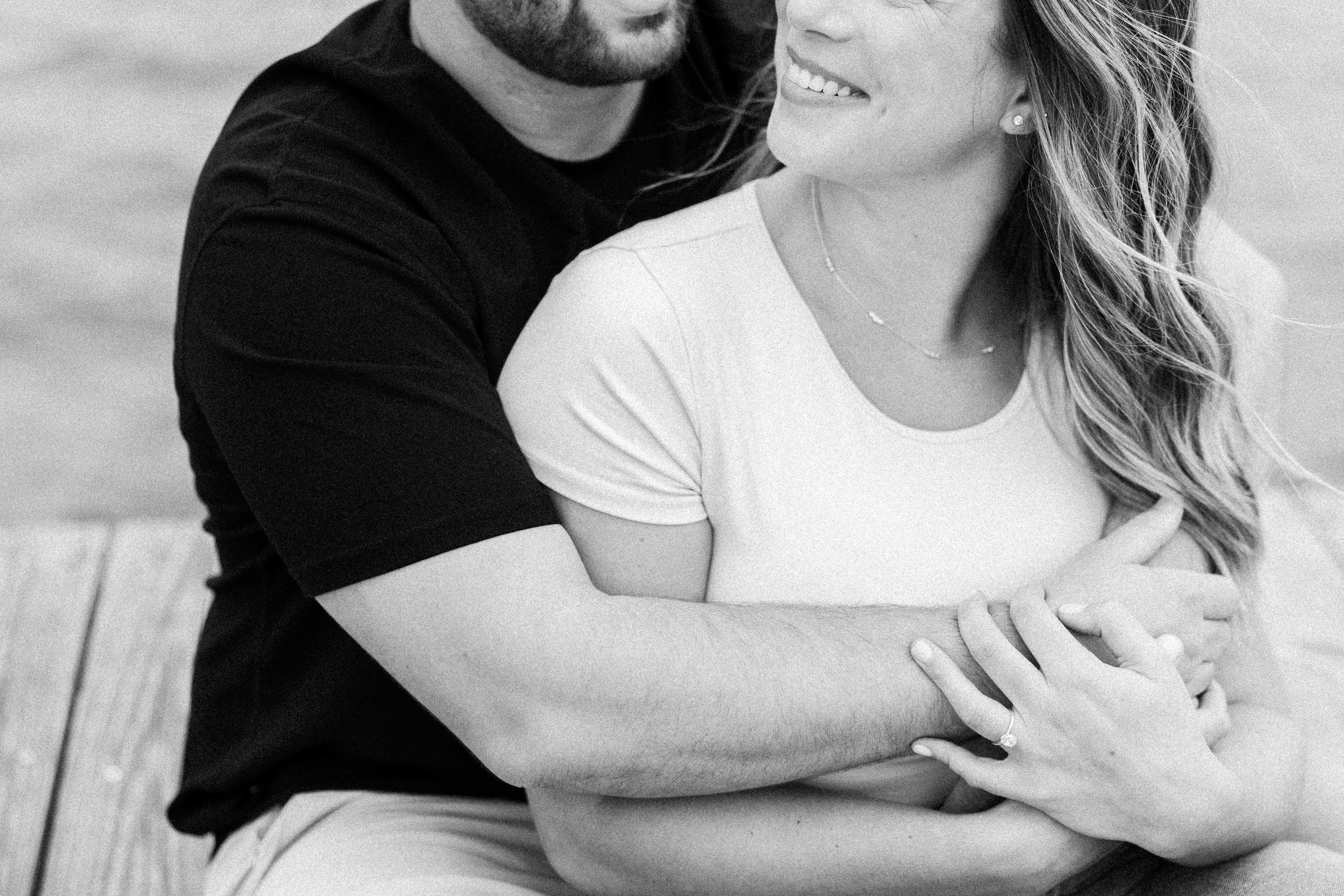 The Wedding Website of Amy Cecere and Anthony Pagnotta