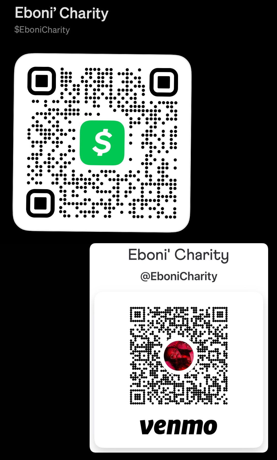 6ba6846c-3cda-4484-ac8c-e791b7b43463