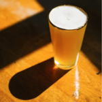 Anchor Brewing Company