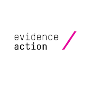 Evidence Action