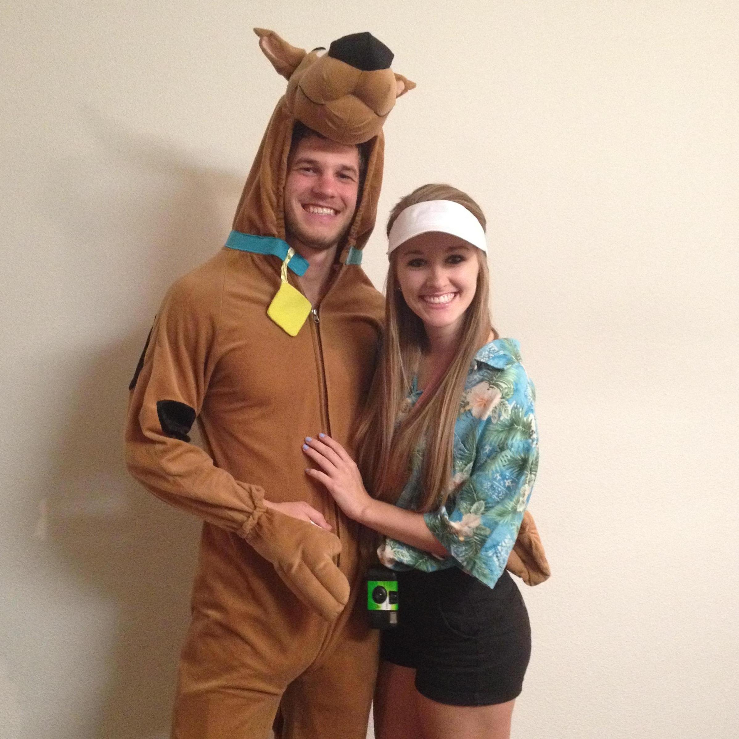 Halloween 2014