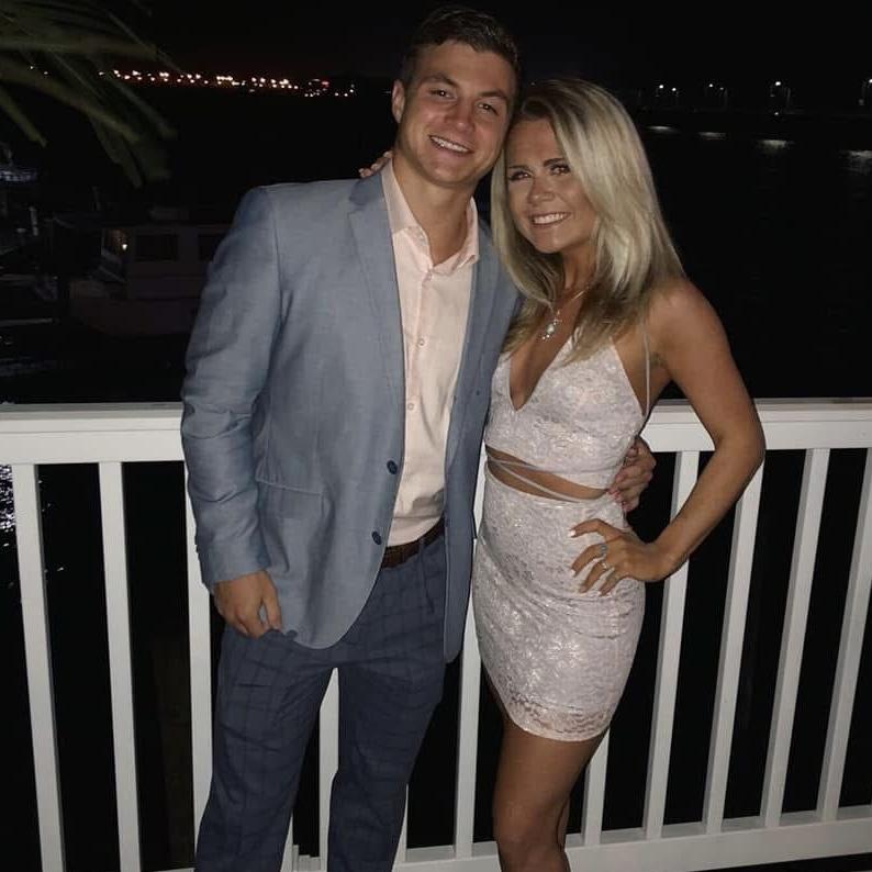 2019