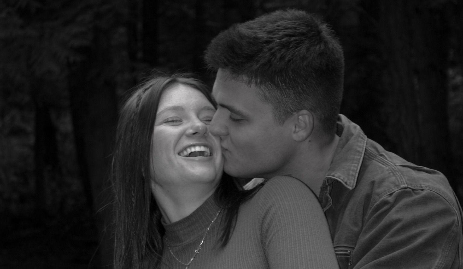 Hero Slideshow Image 3