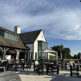 Golf Club of Dublin