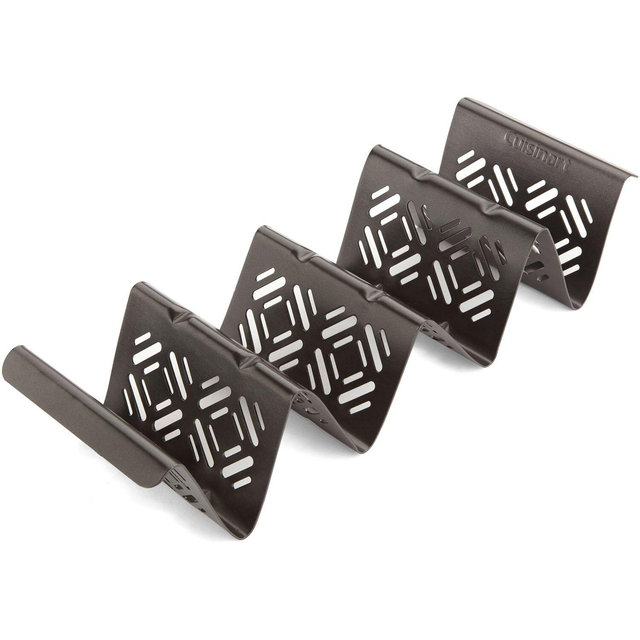 Cuisinart Taco Grill Rack