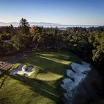 Other Courses In and Around Monterey