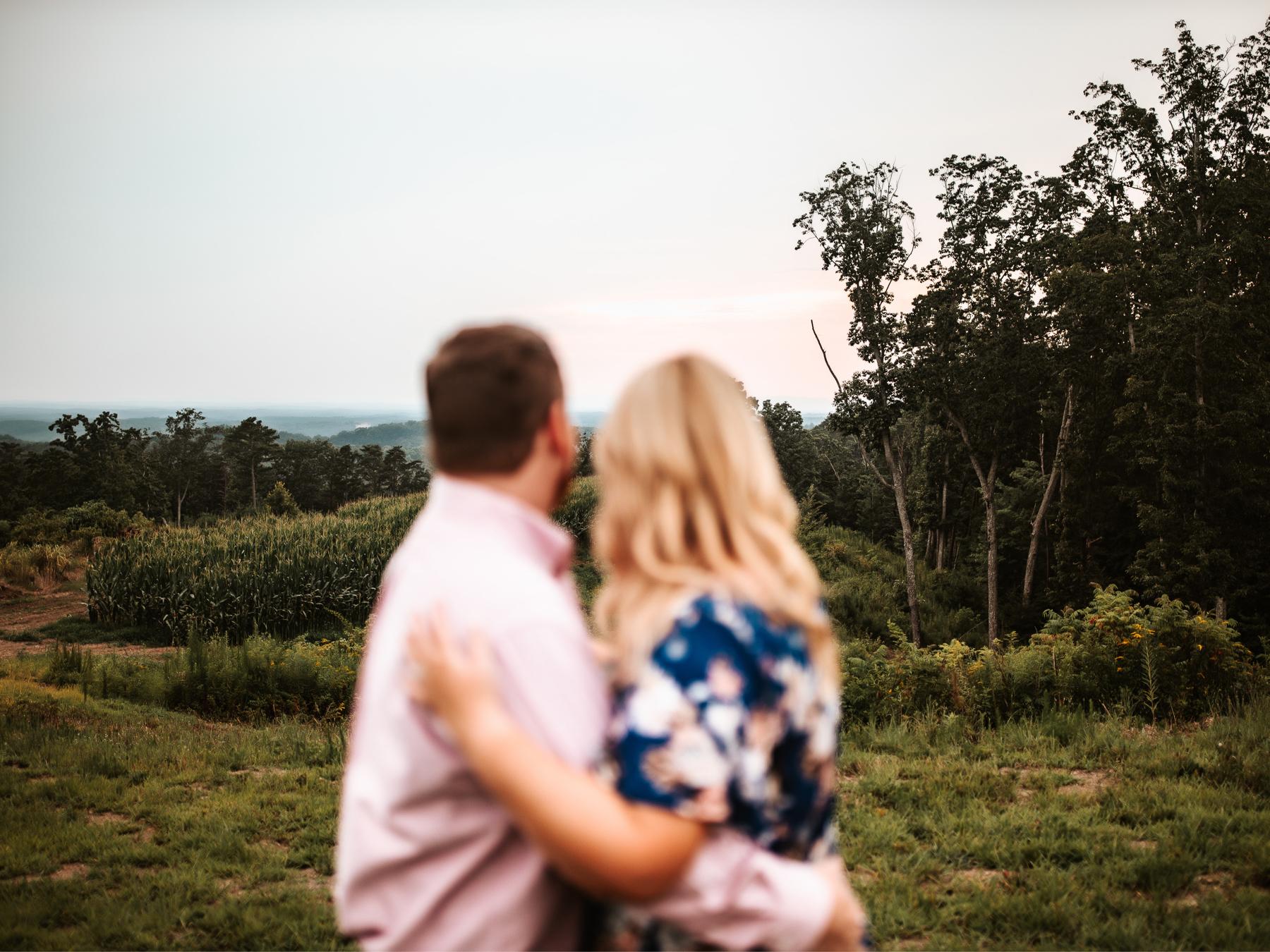 The Wedding Website of Michelle Lemons and Andrew Csuros