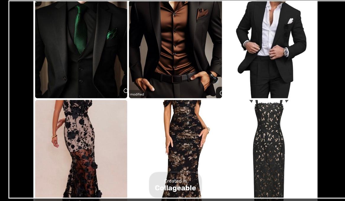 The Wedding Website of Christina Rodriguez and Troy DuPree