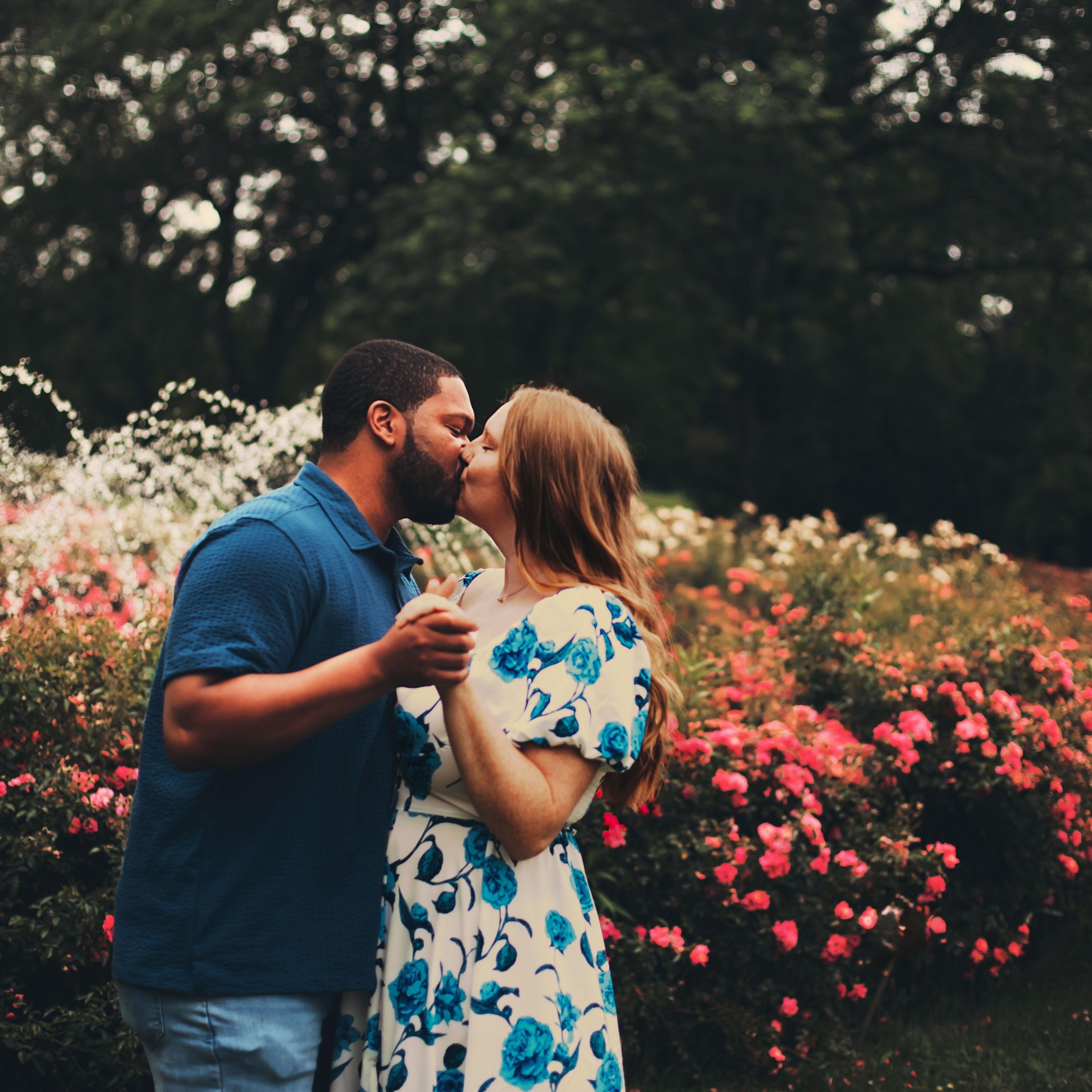 Hero Slideshow Image 0