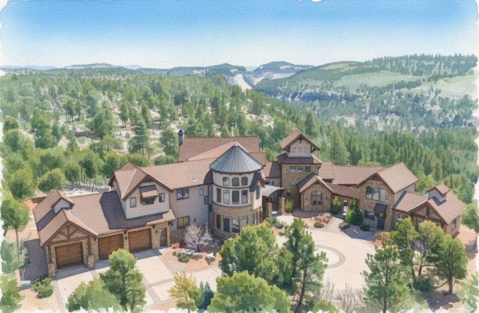 The Wedding Website of Abigail Johannes and Brandon Britton