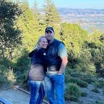 Mt. Madonna County Park