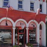 Tremblays Sweet Shop