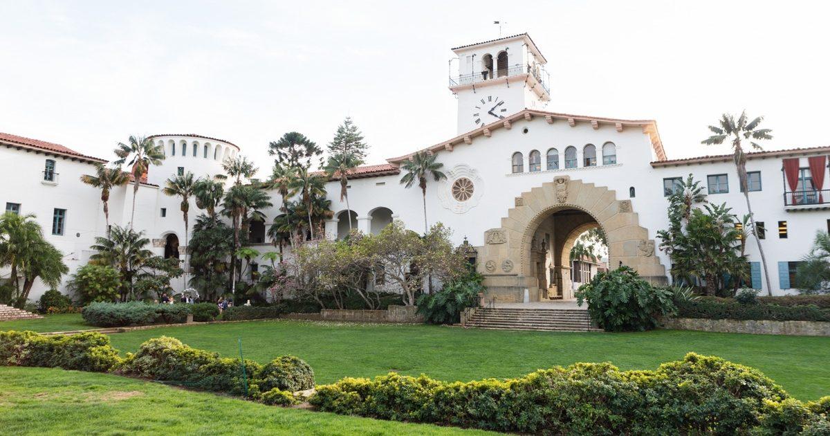 The Wedding Website of Marston Litvinsky and Laura Zhao