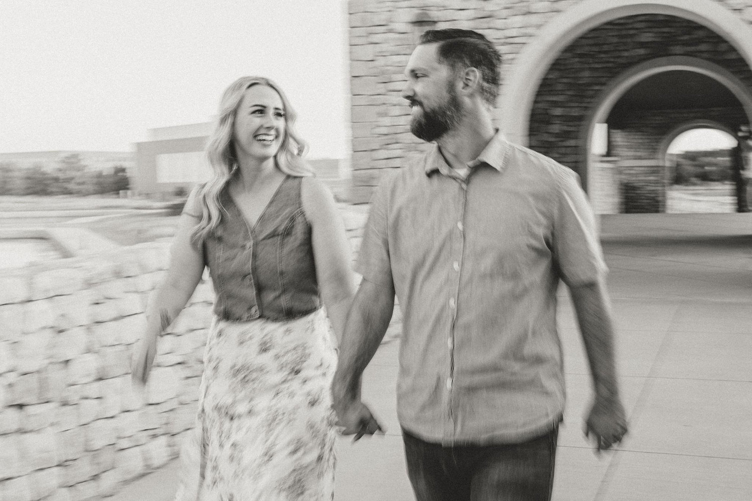 The Wedding Website of Amanda Bordelon-Ross and Connor Bordelon-Ross