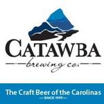 Catawba Brewing Company Downtown Morganton